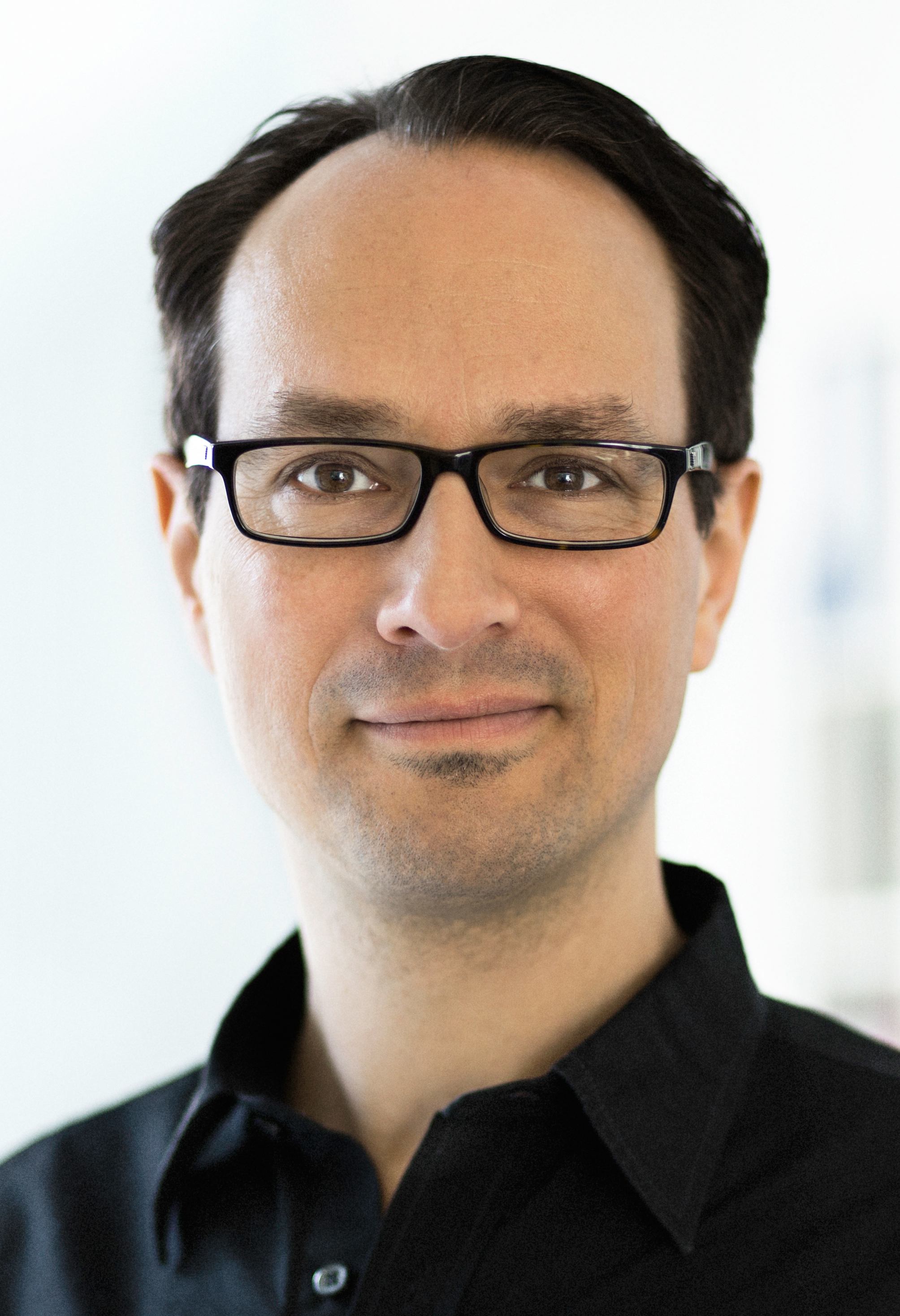 Dr. Matthias Munsch - Ganzheitliches Coaching und Beratung Dr. Matthias Munsch - Ganzheitliches Coaching und Beratung